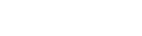 trail.500sites.net